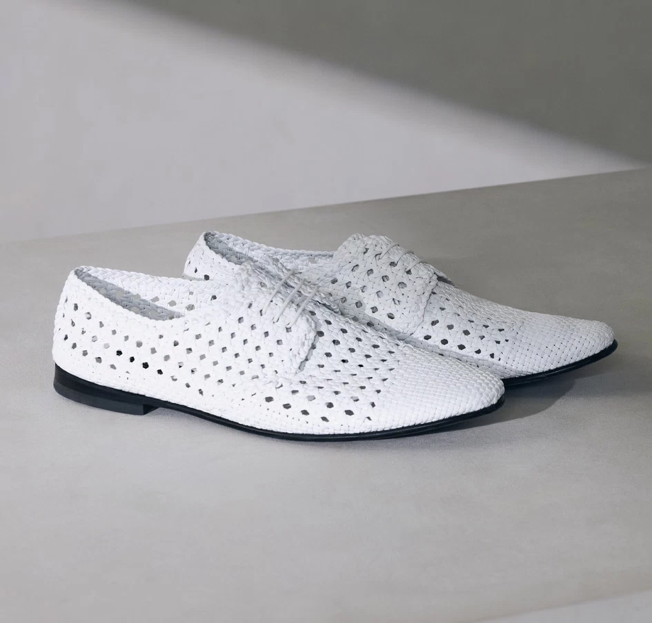 MEN'S COLLECTION